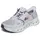 Damen Glide-Step PRO Sneaker, Lavendel, 39.5 EU
