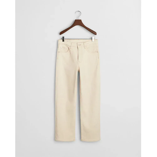Gant 4100251 Jeans - Ecru - 29