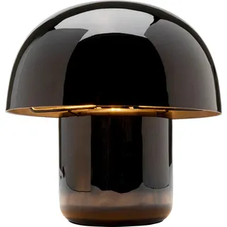 Kare Mushroom Schwarz