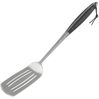 CAMPINGAZ Premium Grillbesteck 46,5 cm 2000014564