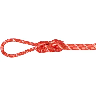 Mammut Alpine Classic Rope 60m
