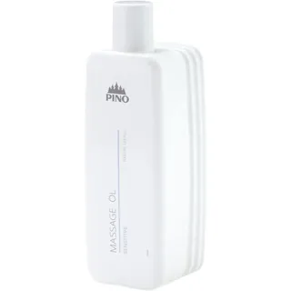 Pino Pharmazeutische Präparate GmbH Pino Massageöl 1.000 ml