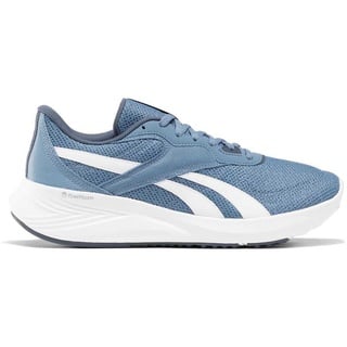 Reebok Energen Tech Blusla / Eacobl / Cloud White 42