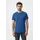 blau XXL