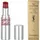 Loveshine 44 Nude Lavallière Lippenstift Beige/Rosa 3,2 g