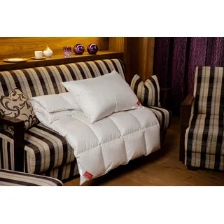 Hefel Opulence 40 x 80 cm Lila