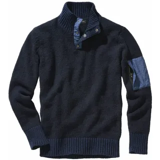 Der Troyblaue Blau 52