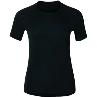 Odlo Active Warm ECO Baselayer Damen Funktionsshirt black M