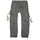 Cargohose Olive XL