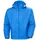 Workwear Herren 70180 Regenjacke VOSS wasserdicht Helly Hansen racer blue L Blau L