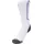 Running Textil Socken Pro Training High Socken weissblau 39-42