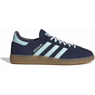 Adidas Handball Spezial Navy Navy 10 - Navy