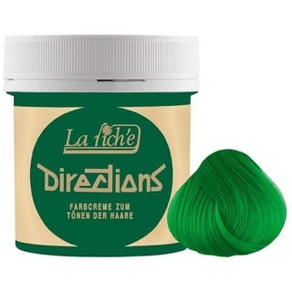 Directions spring green 88 ml