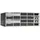 Catalyst 9300 24-Port PoE+ Managed