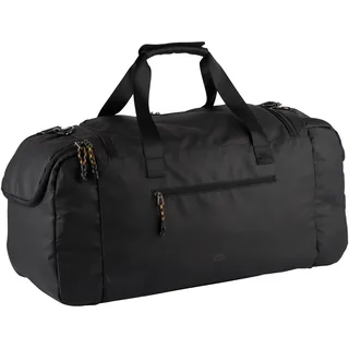 CAMEL ACTIVE Explore Travel Bag Black