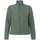 Women s Zip-Off Windjacke für Damen Fahrradjacke mit abnehmbaren Ärmeln Wasserabweisend Atmungsaktiv agave 48