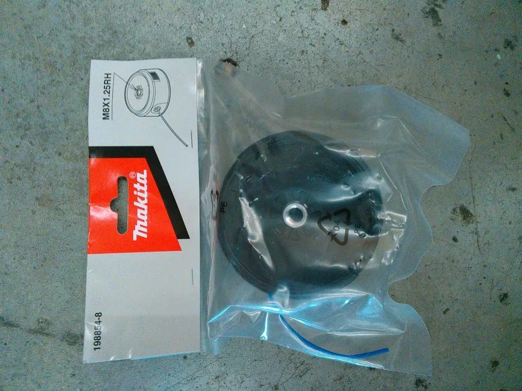 Produktbild