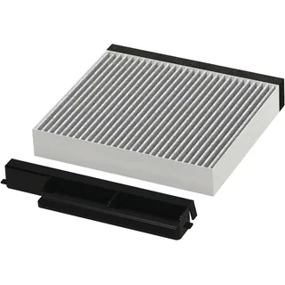 Bosch DWZ1DX1B4 Aktivkohlefilter