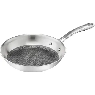 Tefal Eternal Mesh Bratpfanne 24 cm
