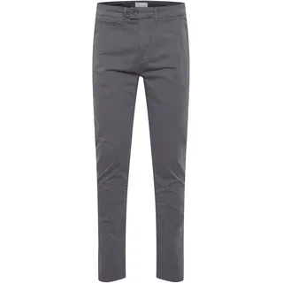 Casual Friday Chinohose »Chinohose CFTorson«, beige
