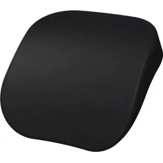 RIHO Kopfstütze 19, 207043, Farbe: Schwarz