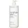 No.4 Fine Bond Maintenance Shampoo 1000 ml