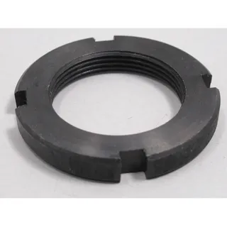 Optimum Nutmutter B34H/B40E/MB4/DH40CT