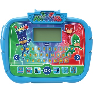 Vtech PJ Masks