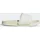 Adilette Comfort Off White/Wonder White 43
