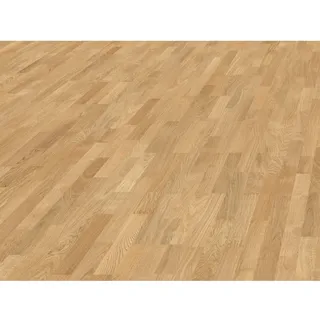 Living by Haro Parkett Schiffsboden Eiche