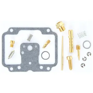 Keyster Reparatursatz Vergaser