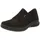 Softboot 4 0 Damen Schwarz 36