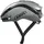 Gamechanger 2.0 51-55 cm grau race grey 2024
