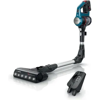 Bosch Unlimited BSS71125AH blau