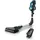 Unlimited BSS71125AH blau