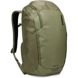 Thule Chasm Recycled Backpack 26L Olivine