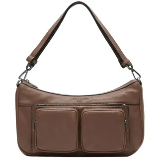 Liebeskind Berlin LIEBESKIND Hobo M Maia Sheep Natural Hobo