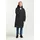 Coat Dark Navy L