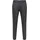Hose Regular Schwarz 36-34