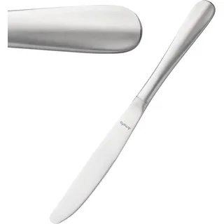 Amefa Baguette Menümesser 18/0