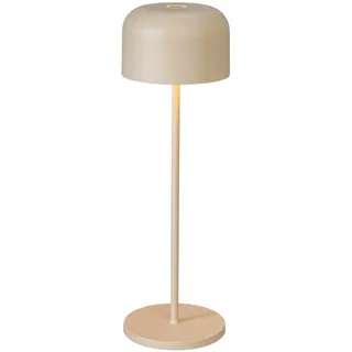 Konstsmide Lille Sand