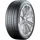 WinterContact TS 850 P SUV 275/50 R20 113V XL
