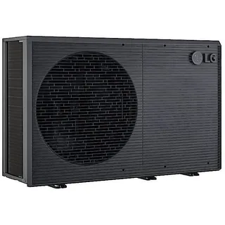 LG Therma V Monobloc R290, 14kW (HM143HF)