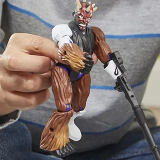 Produktbild