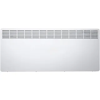 AEG Wandkonvektor 3000 W Weiß