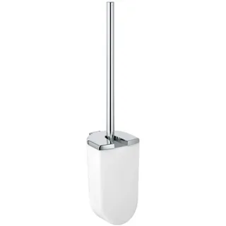 Keuco WC-Bürstengarnitur Elegance (11664010100) Chrom