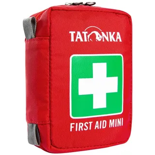 Tatonka First Aid Mini