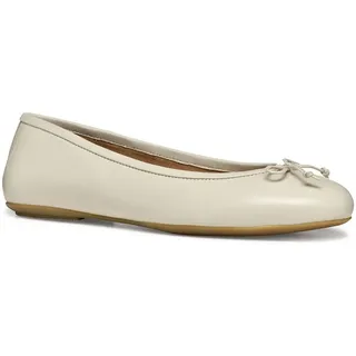 GEOX Palmaria B 36_EU