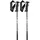 Leki Alpino Leki Primacyblack-llight anthracite-white Anthrazit