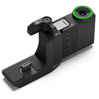 DJI RS Enhanced Intelligent Tracking Modul